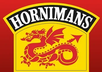 HORNIMANS