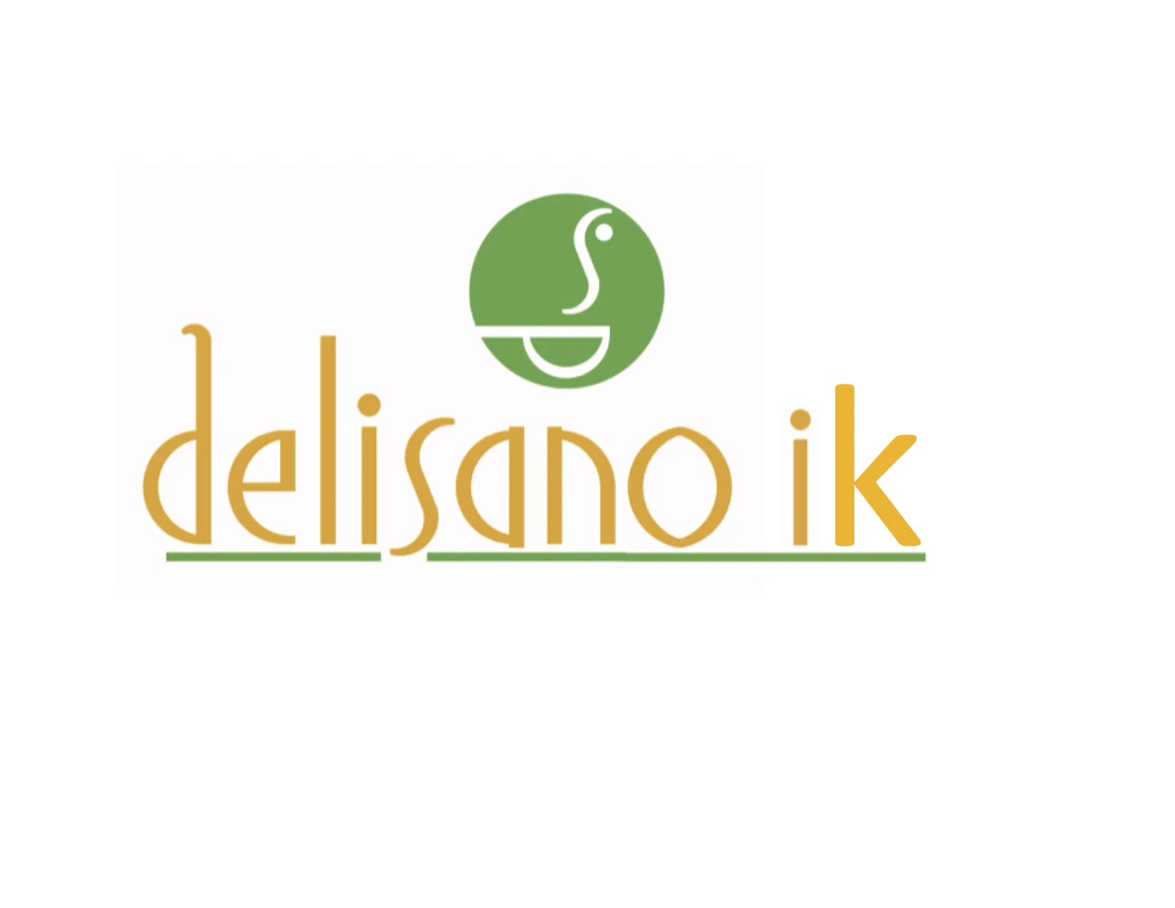 Delisano IK