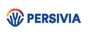 PERSIVIA