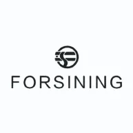 FORSINING