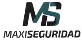 MS MAXISEGURIDAD