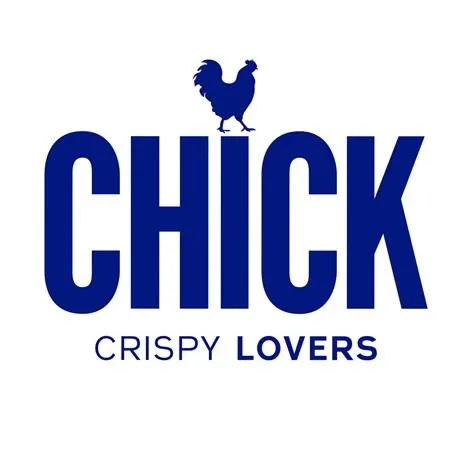 CHICK CRISPY LOVERS