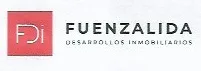 FDI FUENZALIDA DESARROLLOS INMOBILIARIOS