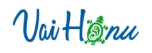 VAI HONU