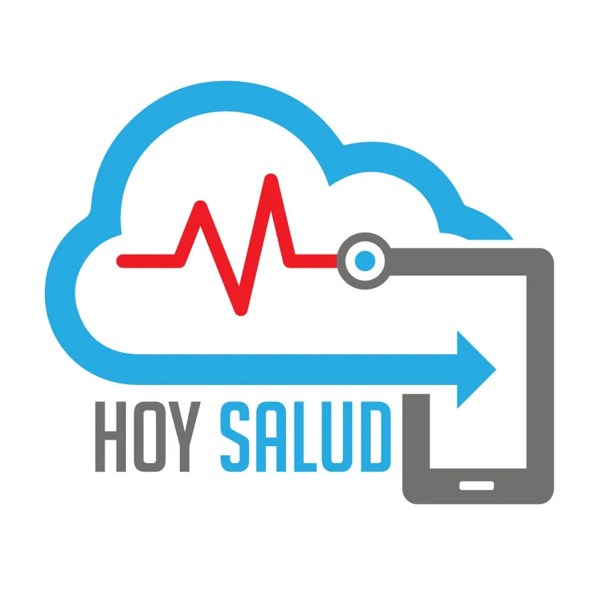 HOY SALUD