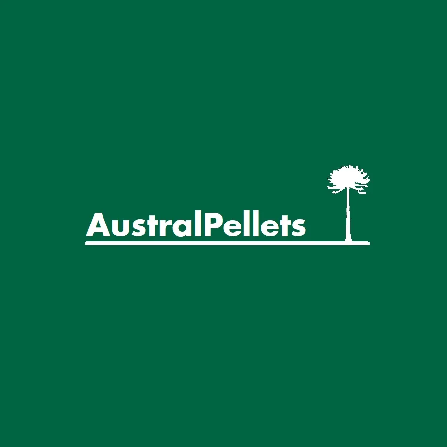 AUSTRALPELLETS