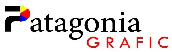 Patagonia Grafic