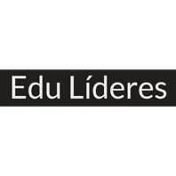 Edu Líderes