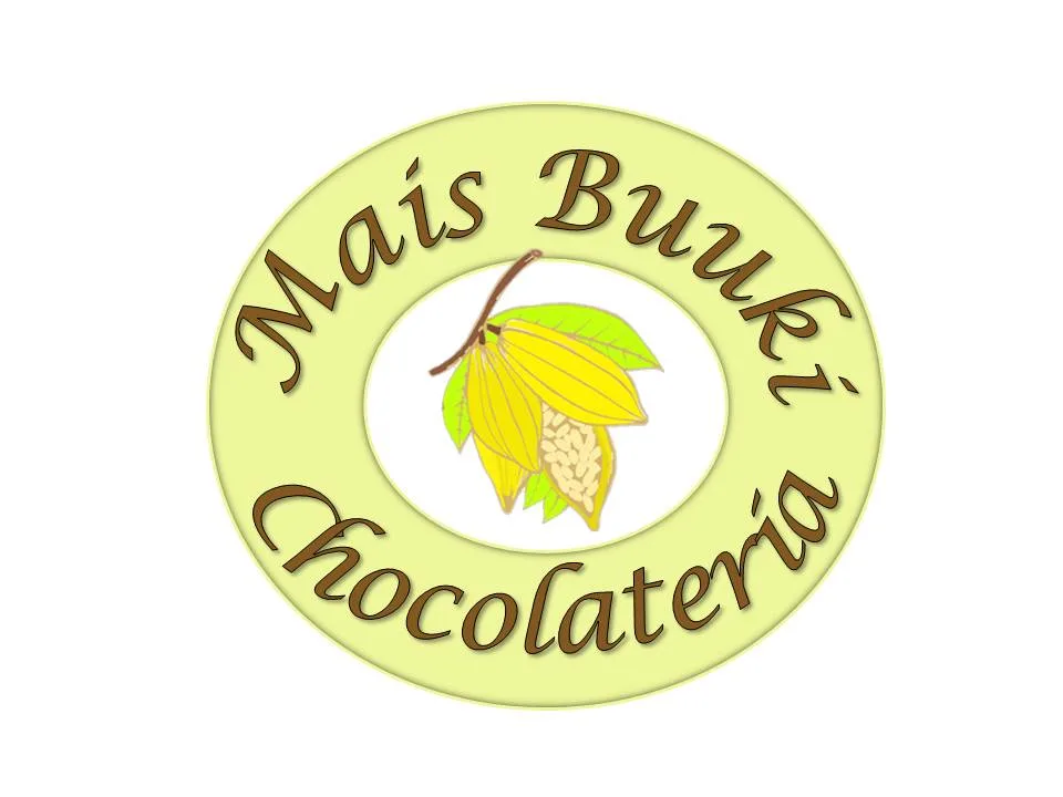 Mais Buuki