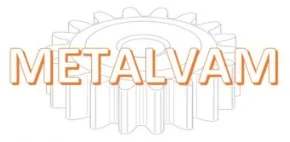 METALVAM