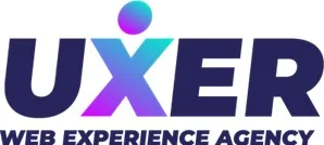 UXER