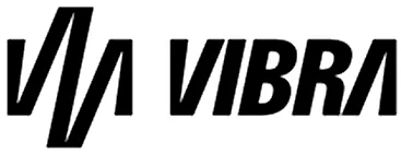 VIBRA