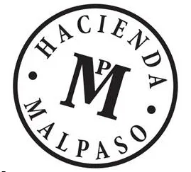 HACIENDA MP MALPASO
