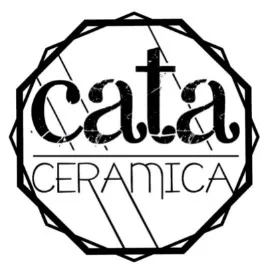 CATA CERAMICA