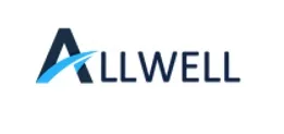 ALLWELL