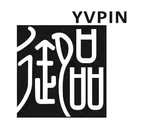 YVPIN