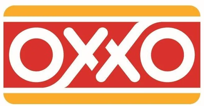 OXXO