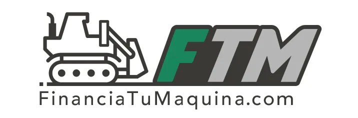 FTM FinanciaTuMaquina.COM