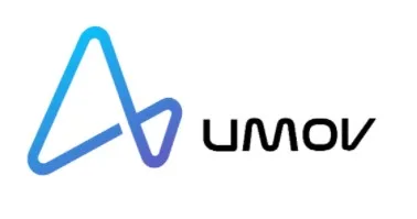UMOV