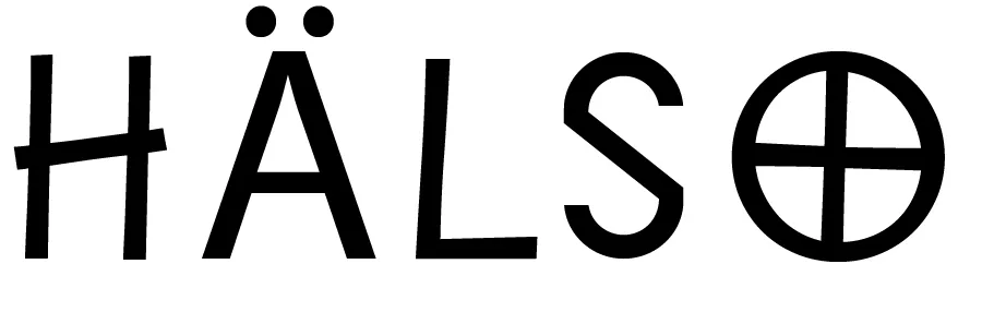 Hälso