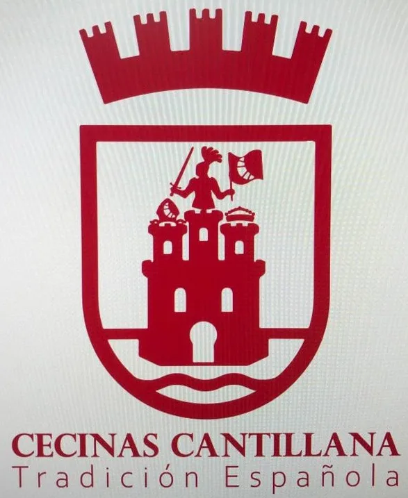 CECINAS CANTILLANA