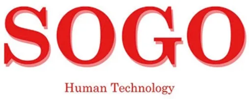SOGO Human Technology