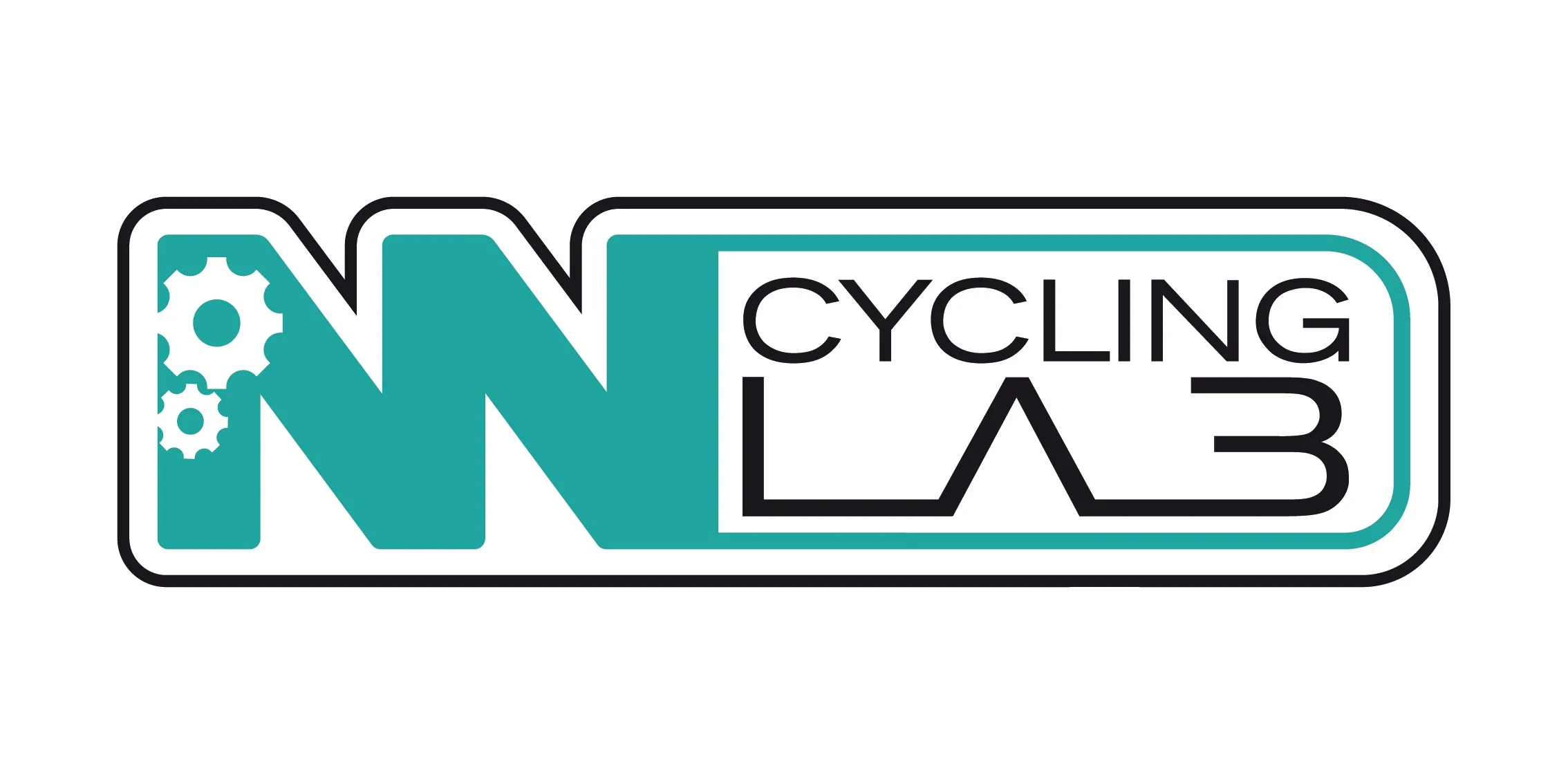 NN CYCLING LAB