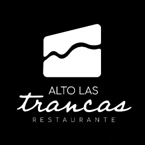 ALTO LAS TRANCAS RESTAURANTE