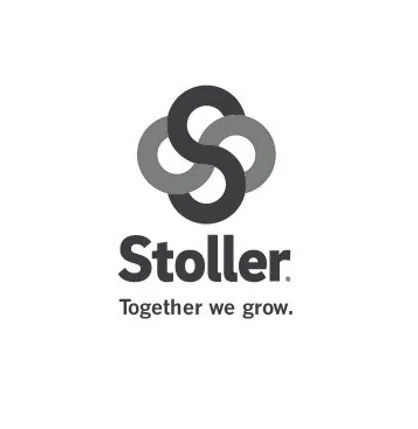 STOLLER TOGETHER WE GROW