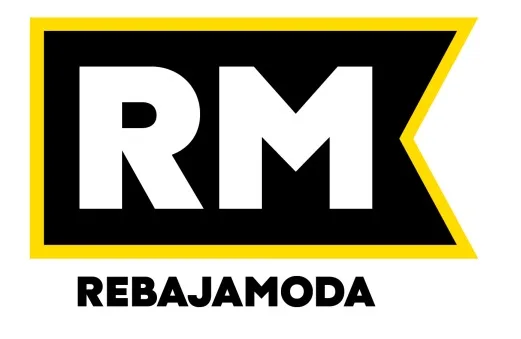 RM REBAJAMODA
