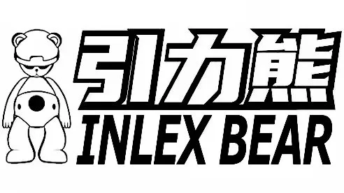 INLEX BEAR