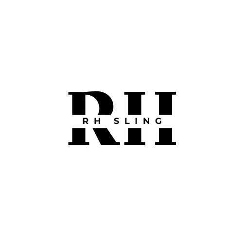RH SLING