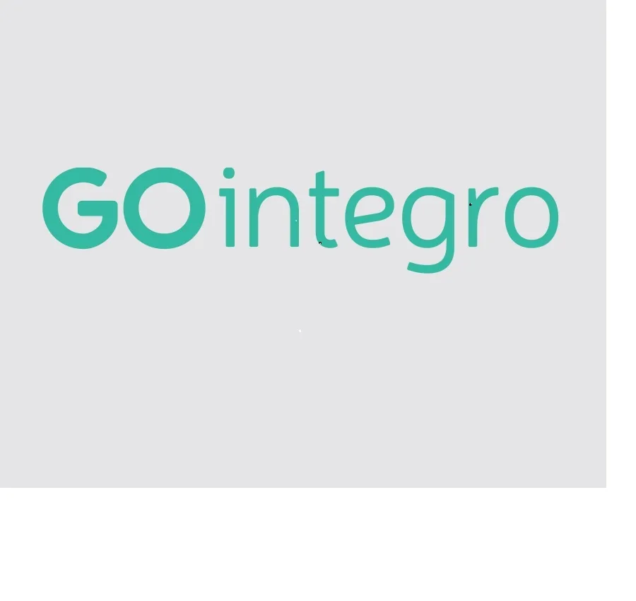 GOINTEGRO