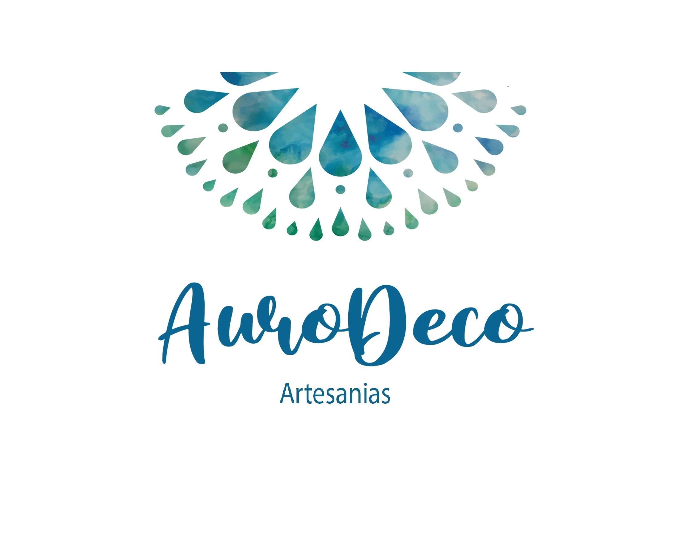 Aurodeco artesanias