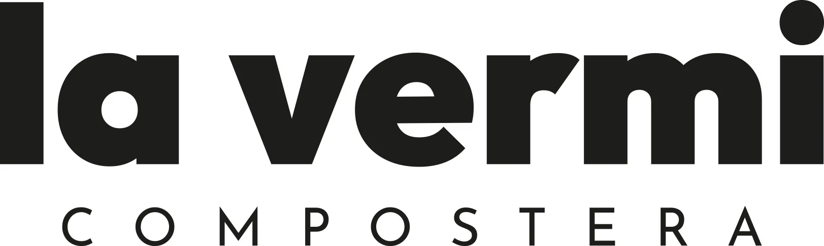 La Vermi Compostera