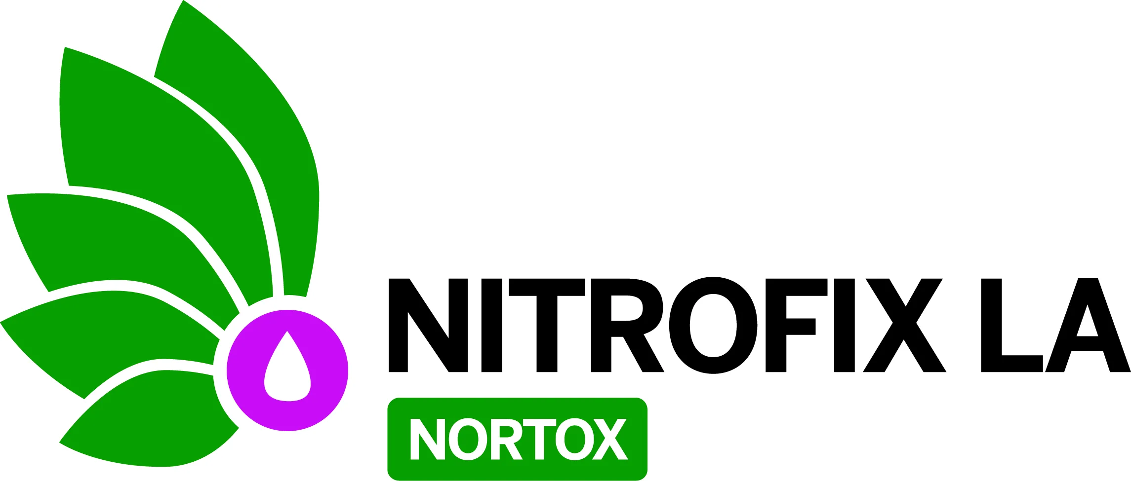 NITROFIX LA NORTOX