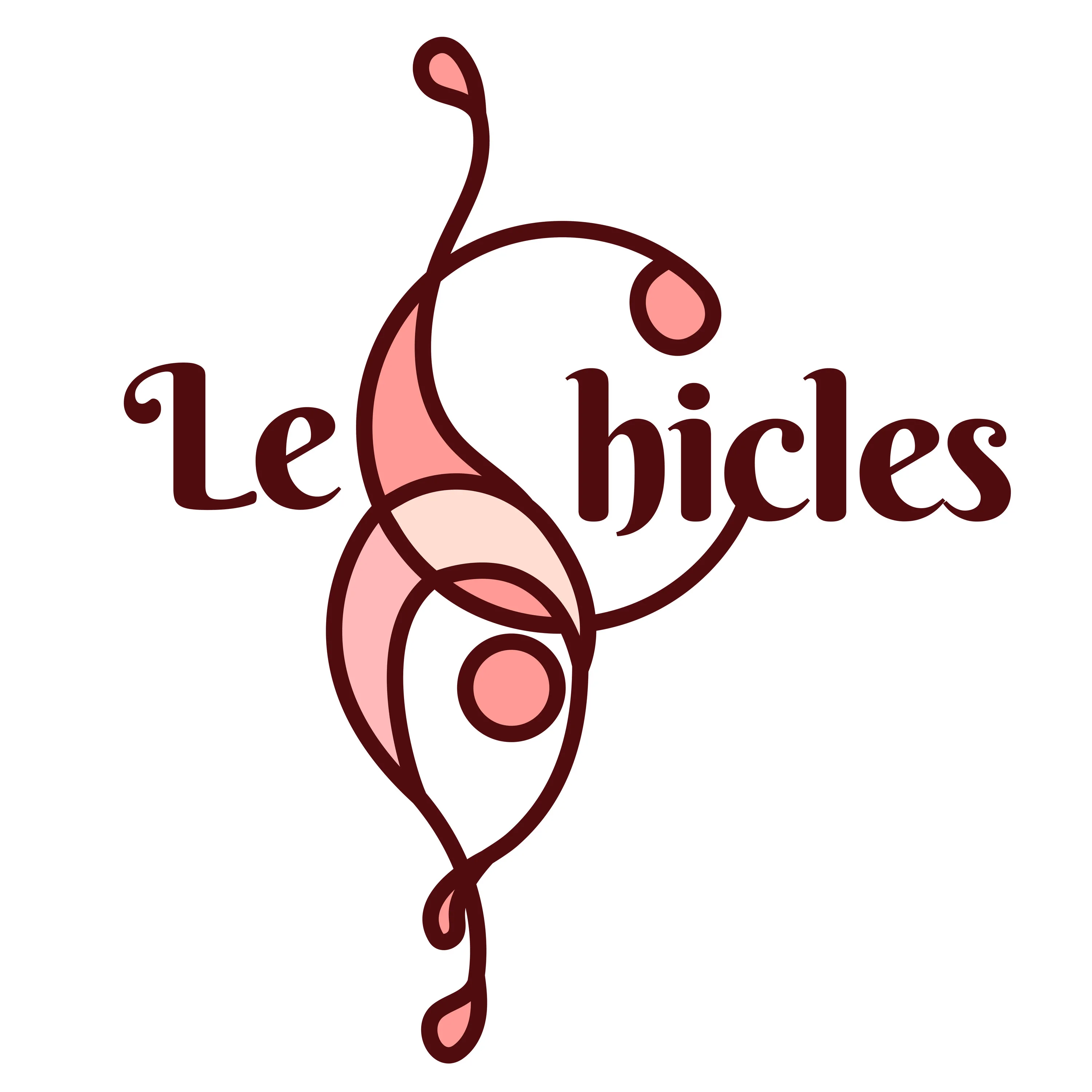 Le Chicles