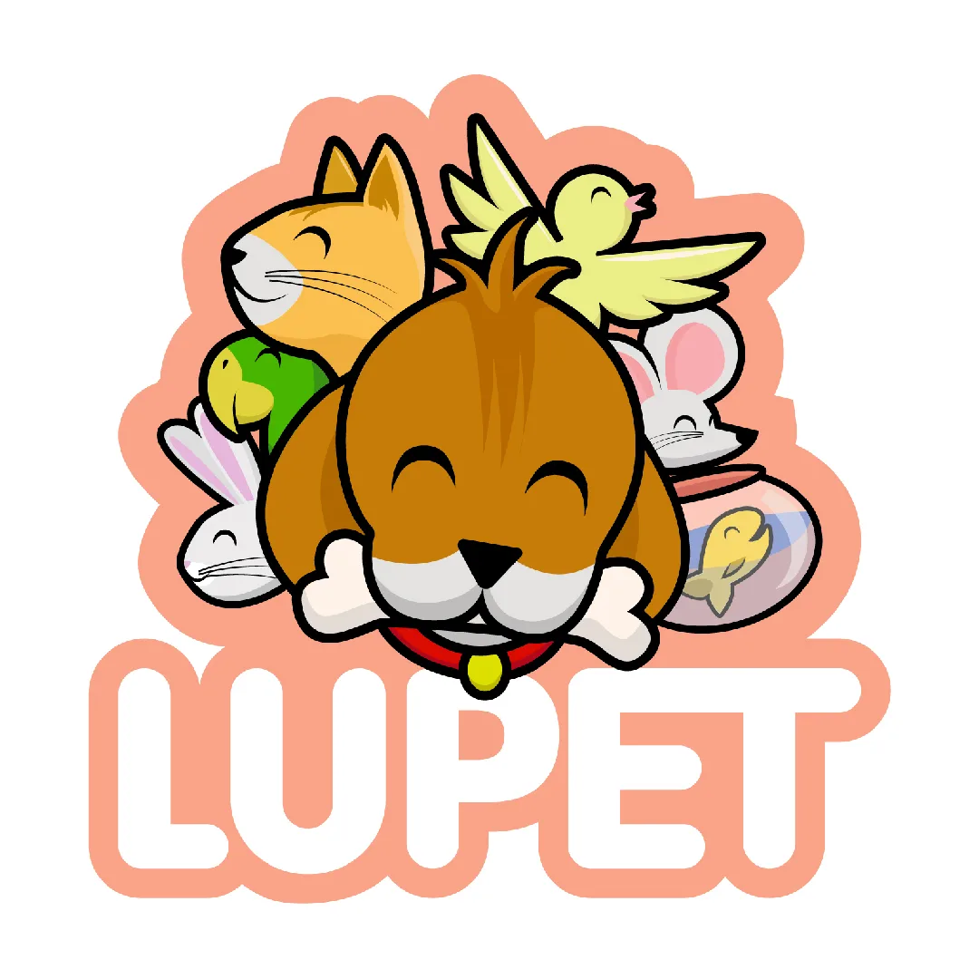 Lupet