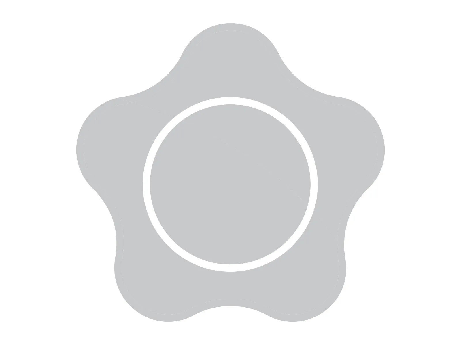 Acta 1584091