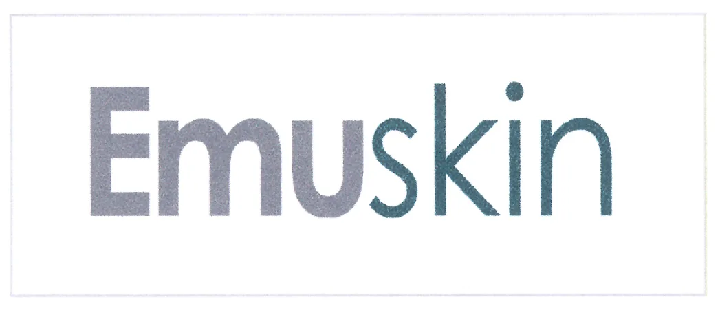 EMUSKIN