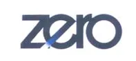 ZERO