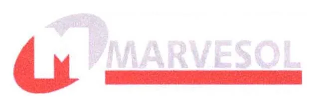M MARVESOL
