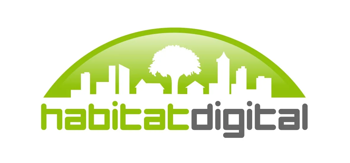 HABITATDIGITAL