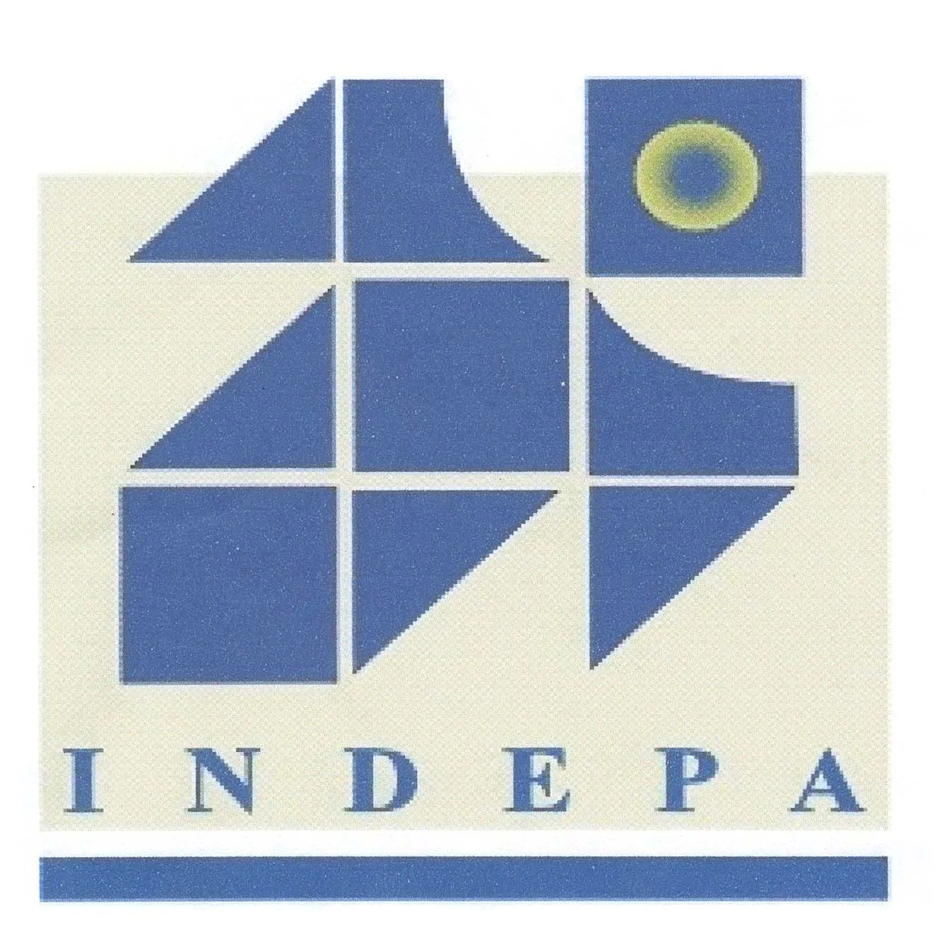 INDEPA