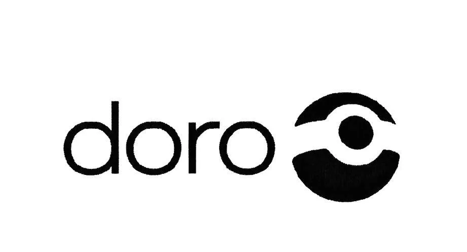 DORO