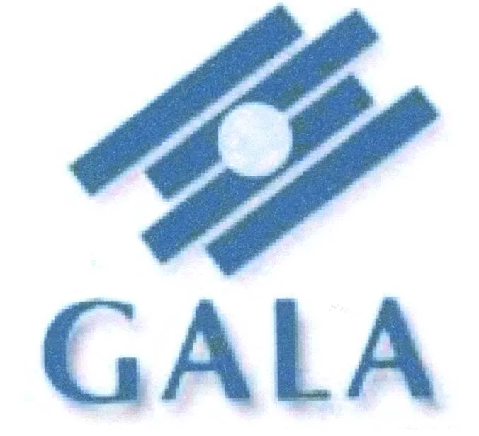 GALA