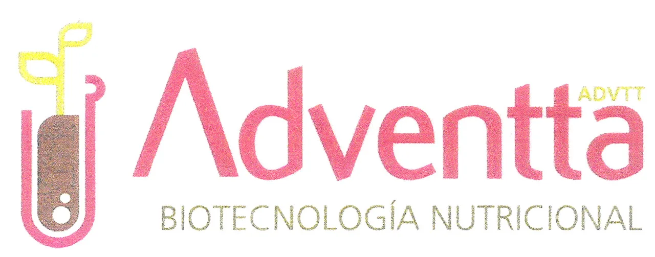 ADVENTTA ADVTT BIOTECNOLOGIA NUTRICIONAL