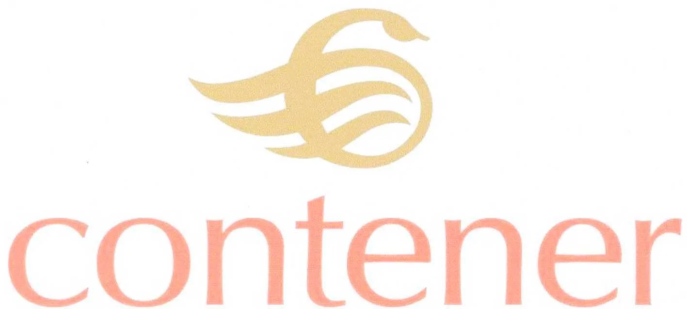 CONTENER