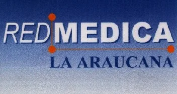 RED MEDICA LA ARAUCANA