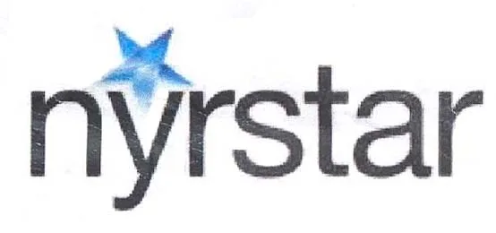 NYRSTAR
